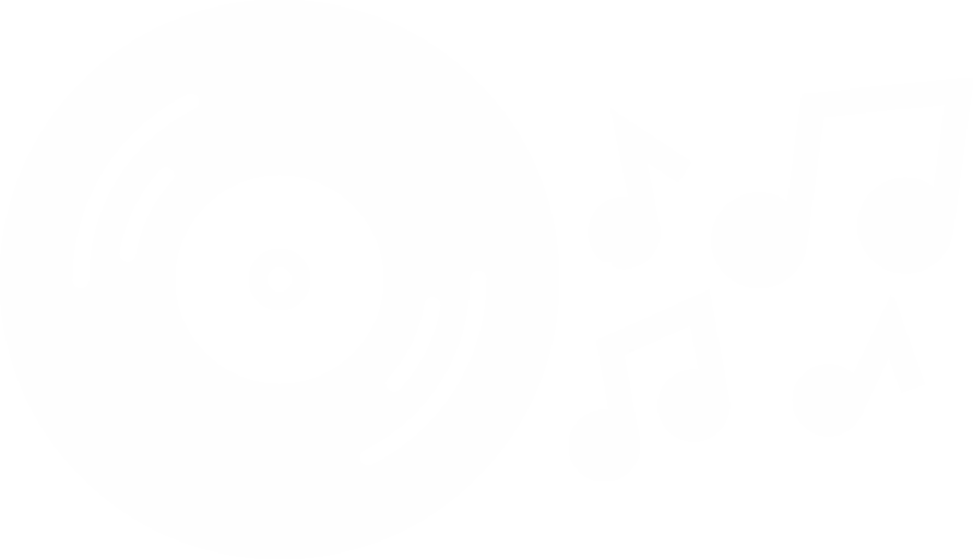icon illustration