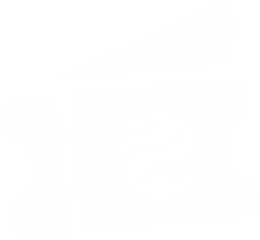 icon illustration